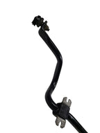 Stabilizer Bar Front Fits 12-17 VERANO 619060