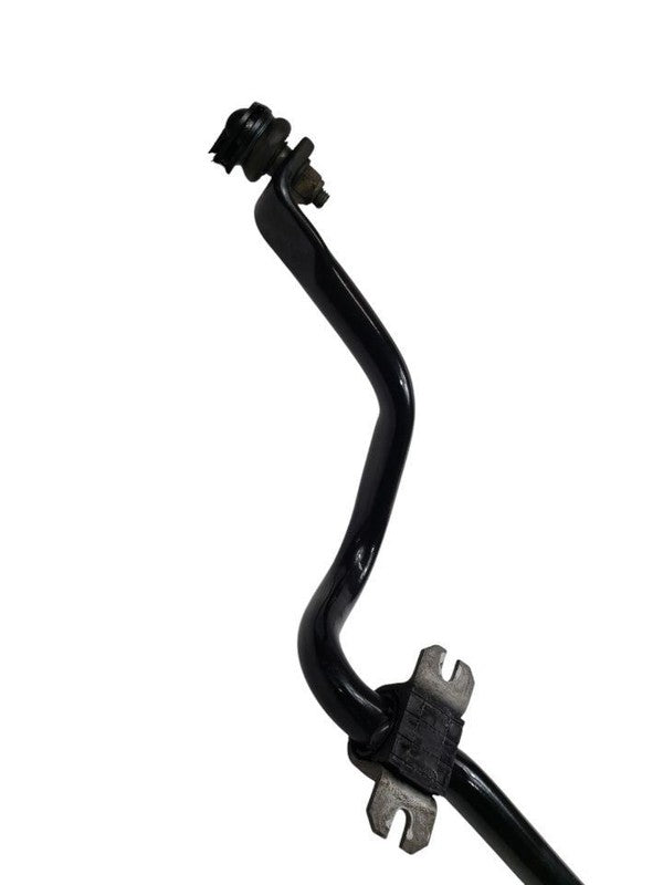 Stabilizer Bar Front Fits 12-17 VERANO 619060