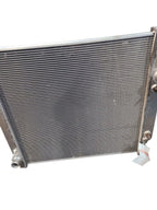 Radiator 8-366 Fits 05-07 FORD F250SD PICKUP 648327