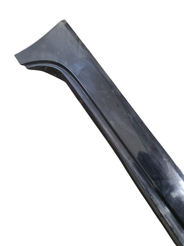 ALTIMA    2018 Rocker Panel Moulding 665382