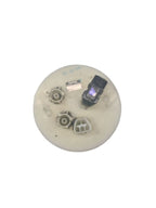 Fuel Pump Assembly Thru 10/04 Fits 03-05 LEXUS GX470 626431