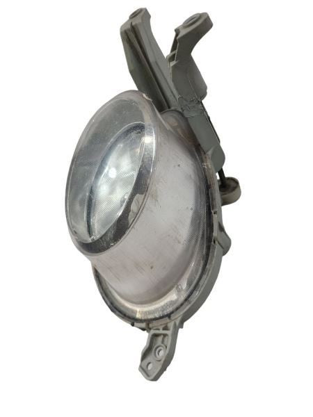 Driver Corner/Park Light Fog-driving Bumper Mounted Fits 13-17 VELOSTE