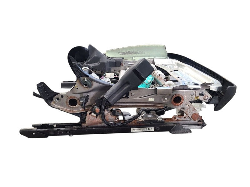 Front Driver Seat Track Fits 2017 PRIUS 678607