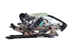 Front Driver Seat Track Fits 2017 PRIUS 678607