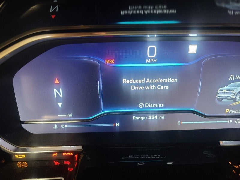 Passenger Front Seat Bucket And Bench Fits 19-25 SIERRA 1500 PICKUP 65