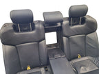 GS350     2007 Seat Rear 620199
