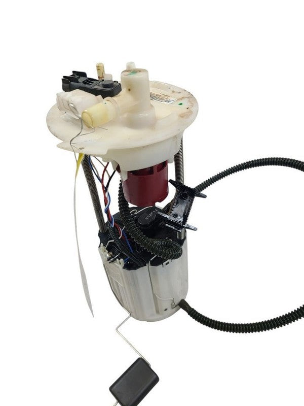 Fuel Pump Assembly Fits 12-15 CAPTIVA SPORT 615464