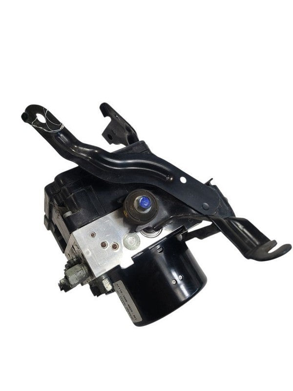 Anti-Lock Brake Part Modulator Assembly US Market Fits 12-14 INSIGHT 6