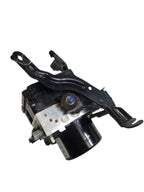 Anti-Lock Brake Part Modulator Assembly US Market Fits 12-14 INSIGHT 6