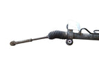 Steering Gear/Rack Power Rack And Pinion Fits 07-12 RDX 635172