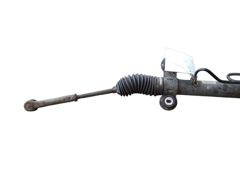 Steering Gear/Rack Power Rack And Pinion Fits 07-12 RDX 635172