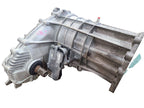 Transfer Case 3.6L ID Rgu Fits 16-18 PORSCHE CAYENNE 663586