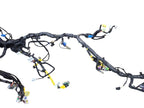 SPORTAGE  2023 Dash Wire Harness 611673