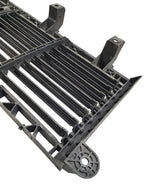 RAM2500   2020 Air Shutter 584721
