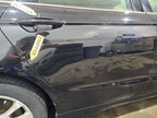 Passenger Right Rear Side Door Fits 17-20 FUSION 636086