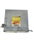 Chassis ECM ABS Left Hand Kick Panel Skid Control Fits 02-05 LEXUS SC4