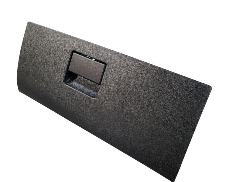 RAM1500   2015 Glove Box 640458