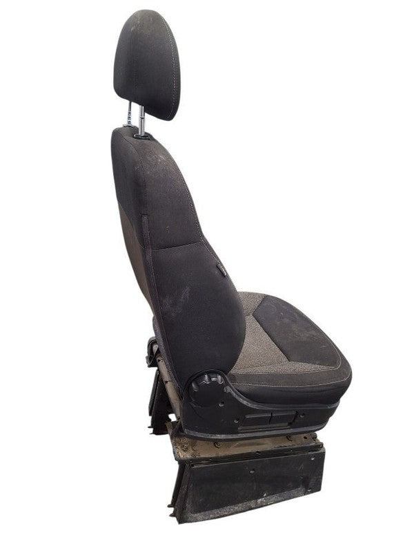 Passenger Front Seat Manual Fits 14-24 PROMASTER 1500 VAN 680568