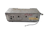 Audio Equipment Radio Fits 63-65 DART 671271