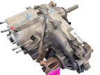 Transfer Case New Process 231 Command-trac Fits 94-00 CHEROKEE 672821