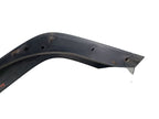 WRANGLER  2006 Fender Flare/Extension 655509