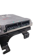 Audio Equipment Radio New Style 6 Lug Wheel Fits 19 DODGE 1500 PICKUP 