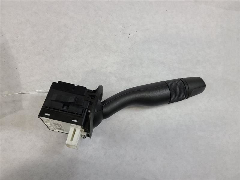Column Switch Column Mounted Wiper Fits 17-19 ENVISION 605530