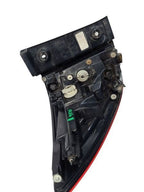 PILOT     2016 Tail Light 580345