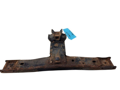 4 RUNNER  2000 Crossmember Transmission 642907