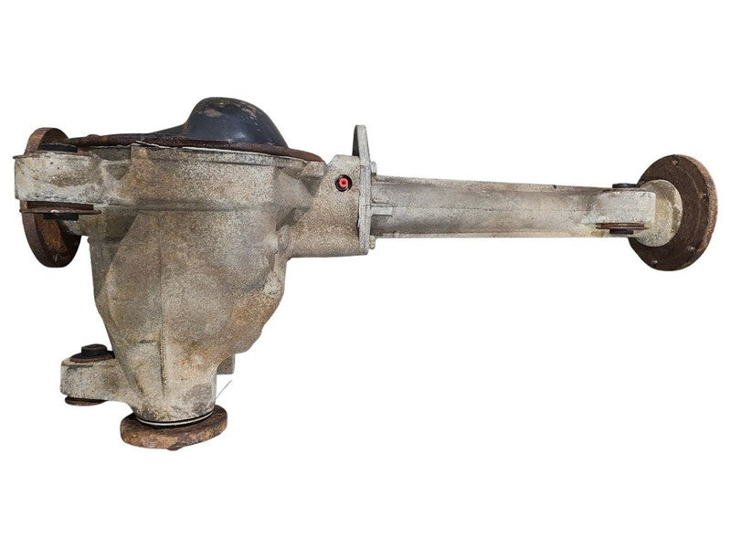 Carrier Front Axle 3.73 Ratio Fits 06-08 FORD F150 PICKUP 677602