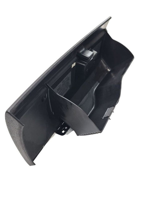 SILV25NEW 2007 Glove Box 626533