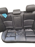 550I      2011 Seat Rear 635641