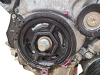 Engine 1.5L Turbo VIN 1 6th Digit Si Fits 22-25 CIVIC 671309