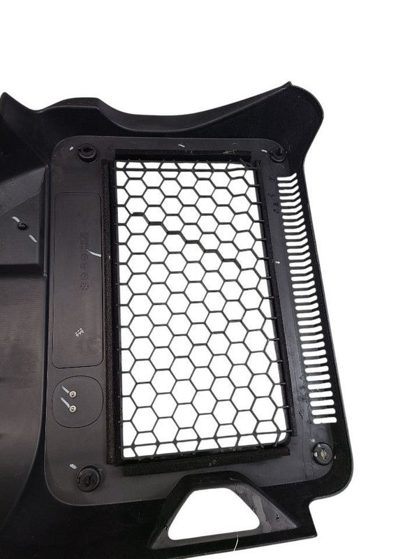 RDX       2011 Engine Cover 635850