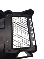 RDX       2011 Engine Cover 635850