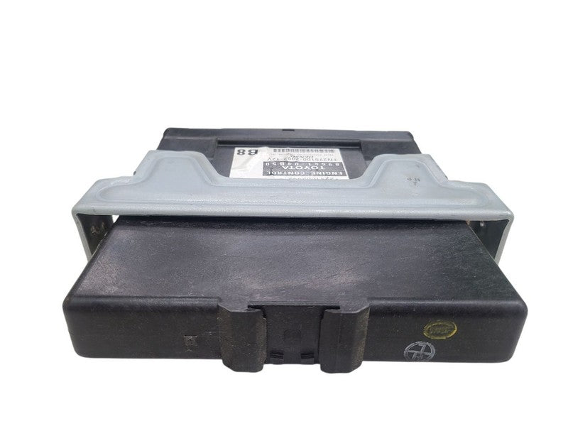 Engine ECM Electronic Control Module Right Hand Dash 2WD Fits 06 TACOM