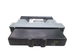 Engine ECM Electronic Control Module Right Hand Dash 2WD Fits 06 TACOM