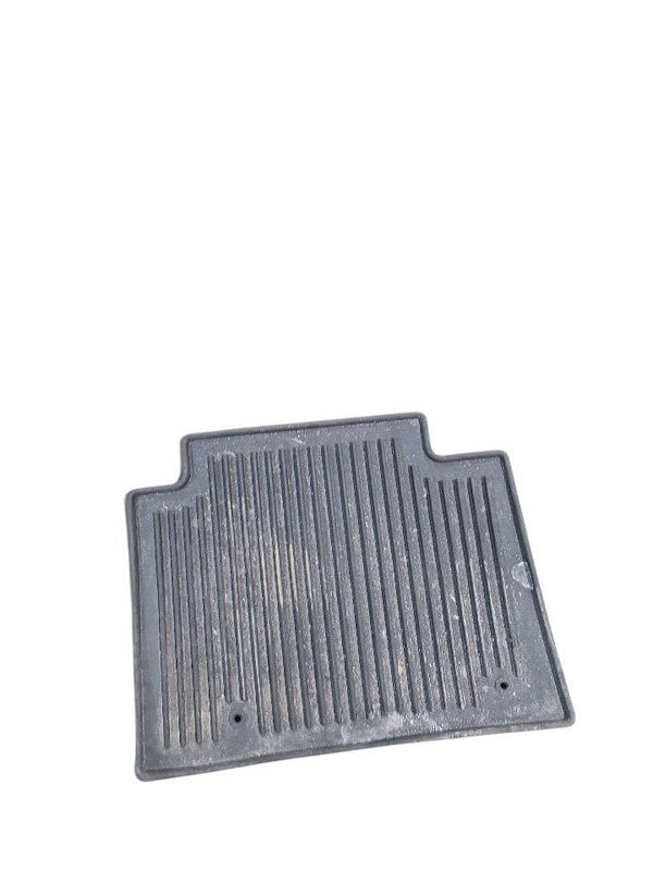 QX80      2017 Floor Mat 648062