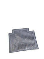 QX80      2017 Floor Mat 648062