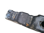 Fuel Tank Front Midship Pickup 8' Box Fits 11-16 FORD F250SD PICKUP 64