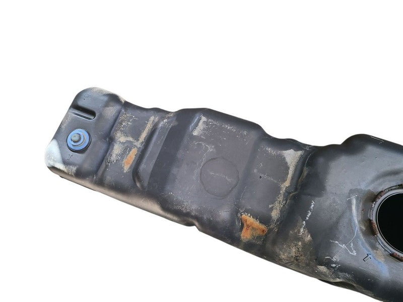 Fuel Tank Front Midship Pickup 8' Box Fits 11-16 FORD F250SD PICKUP 64
