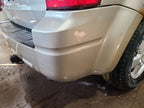 Rear Bumper VIN 3 8th Digit Hybrid Fits 08-12 ESCAPE 659120