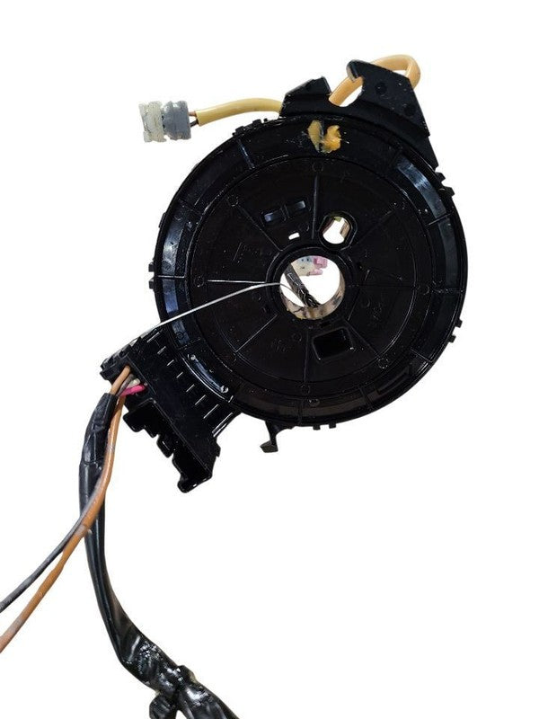 ESCALAESV 2010 Clockspring 645321