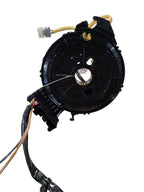 ESCALAESV 2010 Clockspring 645321