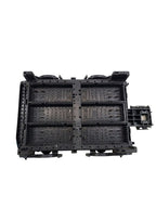 Fuse Box Engine Fits 15-20 ESCALADE 620975