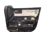 TUNDRA    2013 Front Door Trim Panel 657090