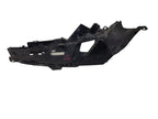 Driver Grille Lower Bumper Ends With Fog Lamps A-spec Fits 19-20 MDX 6