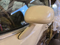 CUSTOM-SW 1978 Side View Mirror 647890