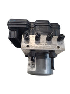 Anti-Lock Brake Part Actuator And Pump ID 58910Q5530 Fits 24-26 SELTOS