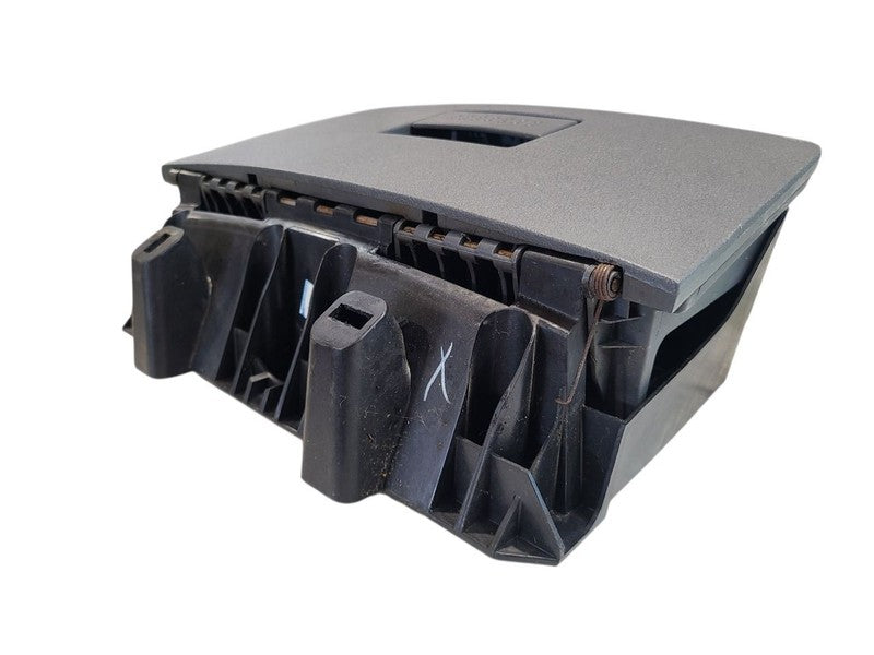 RAM2500   2006 Accessory Holders 672754